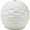 NASOTERAPIA Diffusore a ultrasuoni Onde - serbatoio 100 ml