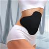 Lipo Foam Board EVA spessa e confortevole per uso postoperatorio e