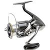 Shimano C5000XG Ultegra FC Mulinello da pesca Stazionaria 1000 Tutti i modelli