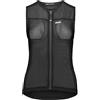 POC W's Vpd Air Vest Protettore da donna