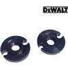 DEWALT Flangia esterna smerigliatrice DEWALT N134464 per DCG412 DWE750 DWE8100 DWE8300