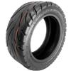 Pneumatico Tubeless Perfect Fit 90656 5 per 11x per Scooter Elettrico Pneumatico
