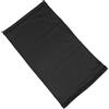 Bandana da Pesca Arrampicata Bella Alta Qualit�� Poliestere 24CM*42CM Circa 43g