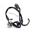 HONDA FourTrax Rancher ES TRX350FE GRUPPO INTERRUTTORE CAMBIO 35759-HN5-A11 200