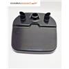 Tefal BASE PER ROWENTA TEFAL ZR905003 DOCKING STATION 14.60 RH99XX