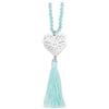 2Jewels Collana lunga 2Jewels Donna Cuore Quadrifoglio Gufo Albero della Vita 251553