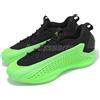 adidas A.E. 1 Low Anthony Edwards AE1 Slime Lucid Lime Men Basketball JI4065