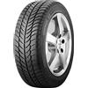 Sava Eskimo S3+ ( 165/70 R14 81T )