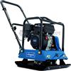 scheppach PIASTRA VIBRANTE COMPATTATORE VIBROCOSTIPATORE SCHEPPACH HP2200S