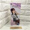 Bandai Evangelion Makinami Mari Illustrious Figure D Ichiban Kuji Eva Unit 01 Roar New
