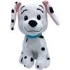 Disney 101 Dalmatians Peluche cucciolo dalmata Penny La carica dei 101 alto 28cm