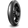 Pirelli GOMME PNEUMATICI DIABLO SUPERCORSA SP V3