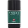 Victor Fresco Victor Deodorante Stick 75 ml - Deo stick