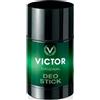 Victor Original Deodorante Stick 75 ml - Deo Stick