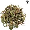 AgoraMarket Foglie e Radici di Tarassaco Essiccate 460g | Taraxacum Officinale