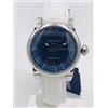 Locman Orologio Locman Toscano Ref595BLW/770 Acciaio Pelle 33mm Scontatissimo Nuovo