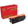 Xerox Everyday Toner Compatibile con HP 94A CF294A Nero, Capacità Standard