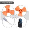 DJI Custodia protezione elica per accessori fotocamera volo portatile DJI NEO