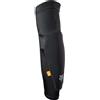 Fox Gomitiera FOX ENDURO BLACK mtb dh enduro