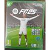 Xbox Series X EA SPORTS FC25 (Compatibile Xbox one) Xbox Series X
