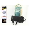 Meike battery pack per flash Nikon Nuovo garanzia 2 anni