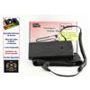 Pixel TD-381 battery pack per flash Canon Nuovo garanzia 1 anno