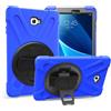 Gerutek Custodia Cover per Samsung Galaxy Tab A 10.1 2016 (SM T580/T585) Custodia