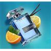 Yodeyma NICHE COLLECTION - Profumo Maschile BLUE SAND Eau De Parfum 100ml