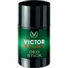 Victor Sport Deodorante Stick 75 ml - Deo Stick