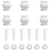 Ammortizzatori Smorzamento Sfera Ammortizzatore Per DJI Phantom 3
