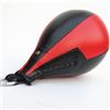 Boxe Speed Hang Ball Boxe Sacco Da Boxe MMA Dodge Training Speedball Adis