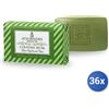 Atkinson 36x Bundle Atkinson Sapone Country Musk Verde Scuro