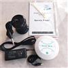 Personal Ionic Foot Basin Bath Spa Cleanse Machine Array Body Care