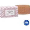 Atkinson 36x Bundle Atkinson Sapone Sweet Flower-Rosa