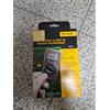 Fluke Multimetro digitale Fluke 101 Digital Tester Basic Pocket versione inglese