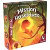 Pegasus Spiele Mission Haselnuss