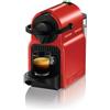 Krups Nespresso INISSIA XN100
