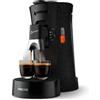 PHILIPS Senseo Select ECO CSA240/20 - Macchina per cialde SENSEO da caffè