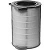 Electrolux EFDCLN6E CLEAN360 Filtro Particolato Ultrafine adatto a PA91-604GY e PA91-604DG contribuisce a garantire un livello PM2,5 minimo assoluto