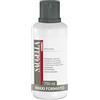 Saugella Uomo, Detergente e Corpo Rivitalizzante, Antiodore, Con Estratti di Elicriso e Chiodi di Garofano per un Uso Quotidiano nel Rispetto del pH Fisiologico, 750 ml