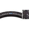 SCHWALBE 11600811, PRO One Evo, MicroSkin, TLE Unisex Adulto, B/B-SK, 28-406 HS462 OSC 127EPI