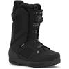 RIDE SCARPONI SNOWBOARD BOA DONNA 12L2016.1 SAGE W BLACK