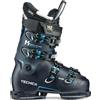 TECNICA SCARPONI SCI DONNA 201601G2 D34 MACH SPORT MV 85 W GW INK BLUE