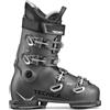 TECNICA SCARPONI SCI UOMO 101942G2 900 MACH SPORT MV 90 GW RACE GREY