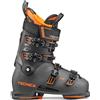TECNICA SCARPONI SCI UOMO 101933G2 900 MACH1 MV 110 TD GW RACE GREY