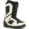 RIDE SCARPONI SNOWBOARD BOA UOMO 12L2009.1 ANTHEM DUST