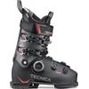 TECNICA SCARPONI SCI UOMO 101869G2 100 MACH BOA HV 110 GW BLACK