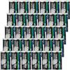 Yonex Tennis Ball TB-TPL2 Tour Platinum 1 scatola (30 lattine / 60 lampadine)
