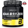 BIOTECH USA BCAA 8:1:1 ZERO 250 g