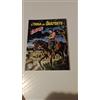 BONELLI ZAGOR N. 753 LA TANA DEL SERPENTE NUOVO FONDO DI MAGAZZINO